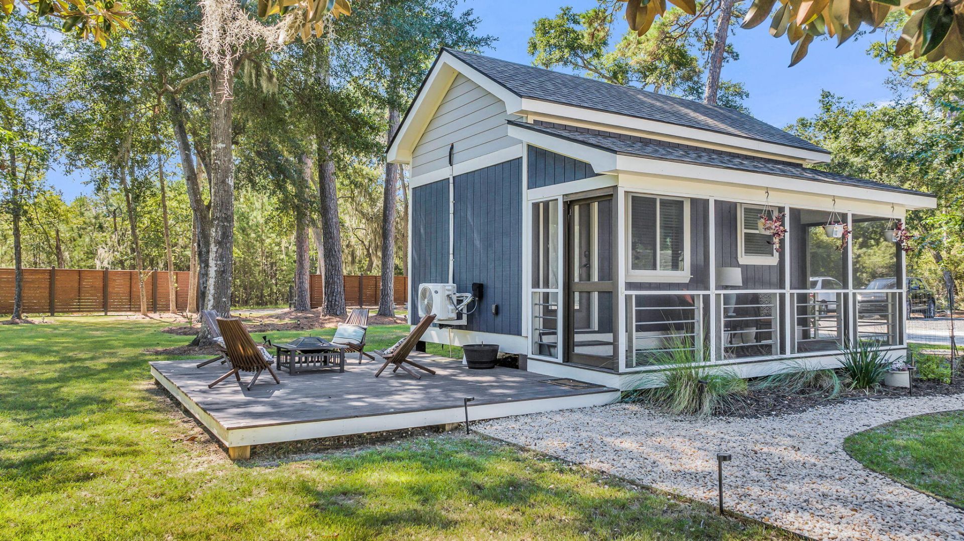 167 Cape Palmetto Point Trail Photo 70