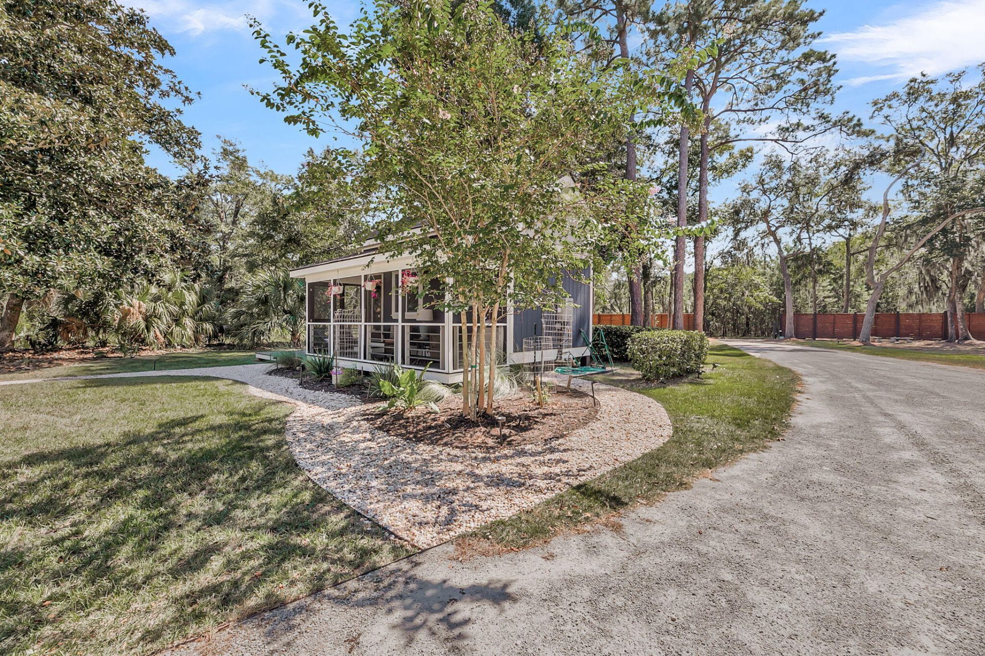 167 Cape Palmetto Point Trail Photo 71
