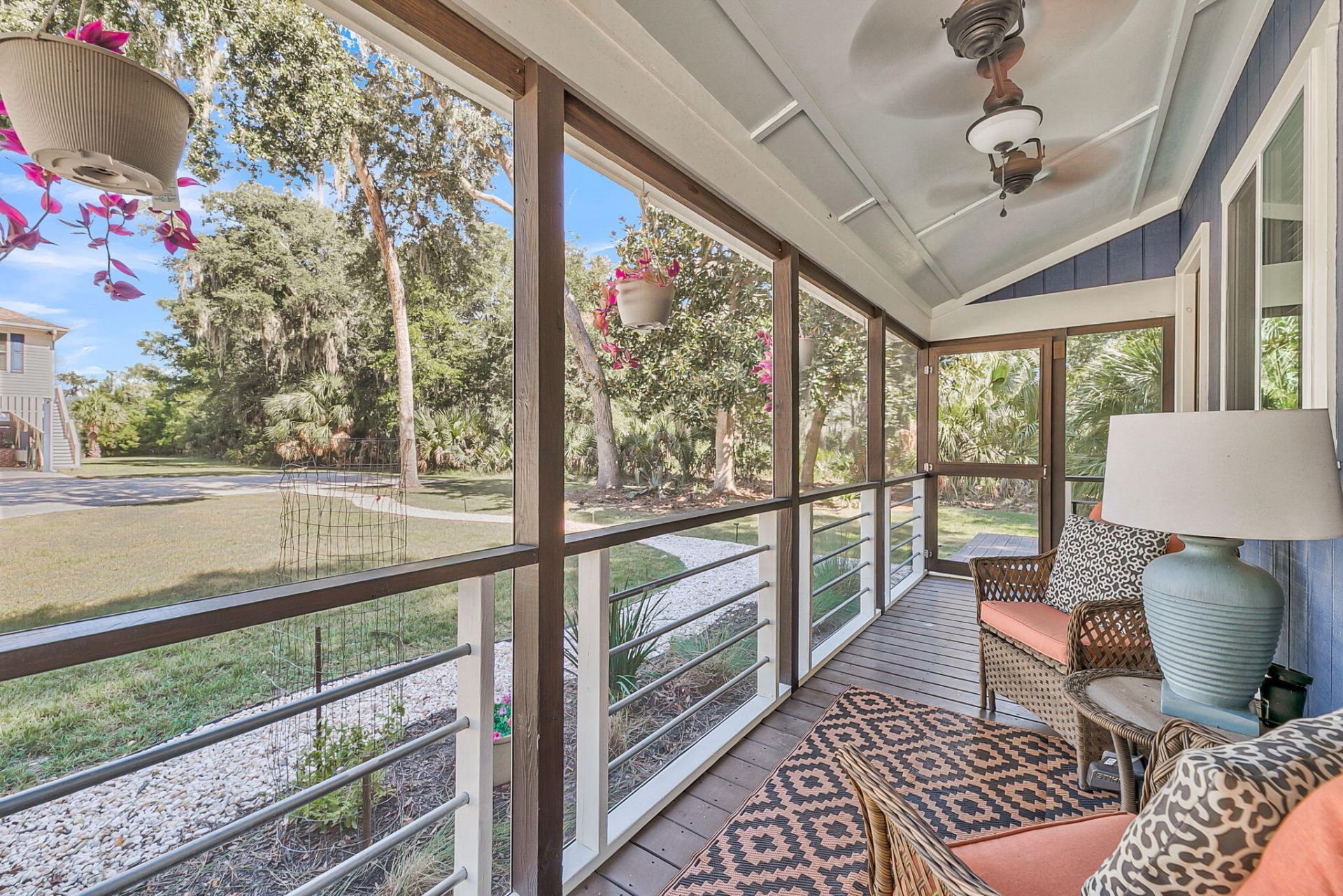 167 Cape Palmetto Point Trail Photo 72