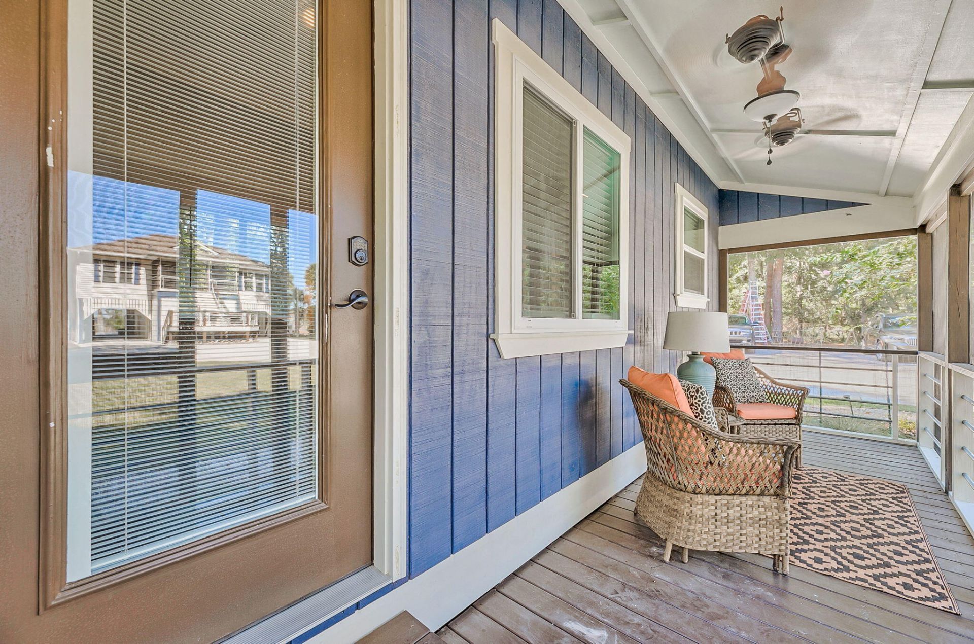 167 Cape Palmetto Point Trail Photo 73