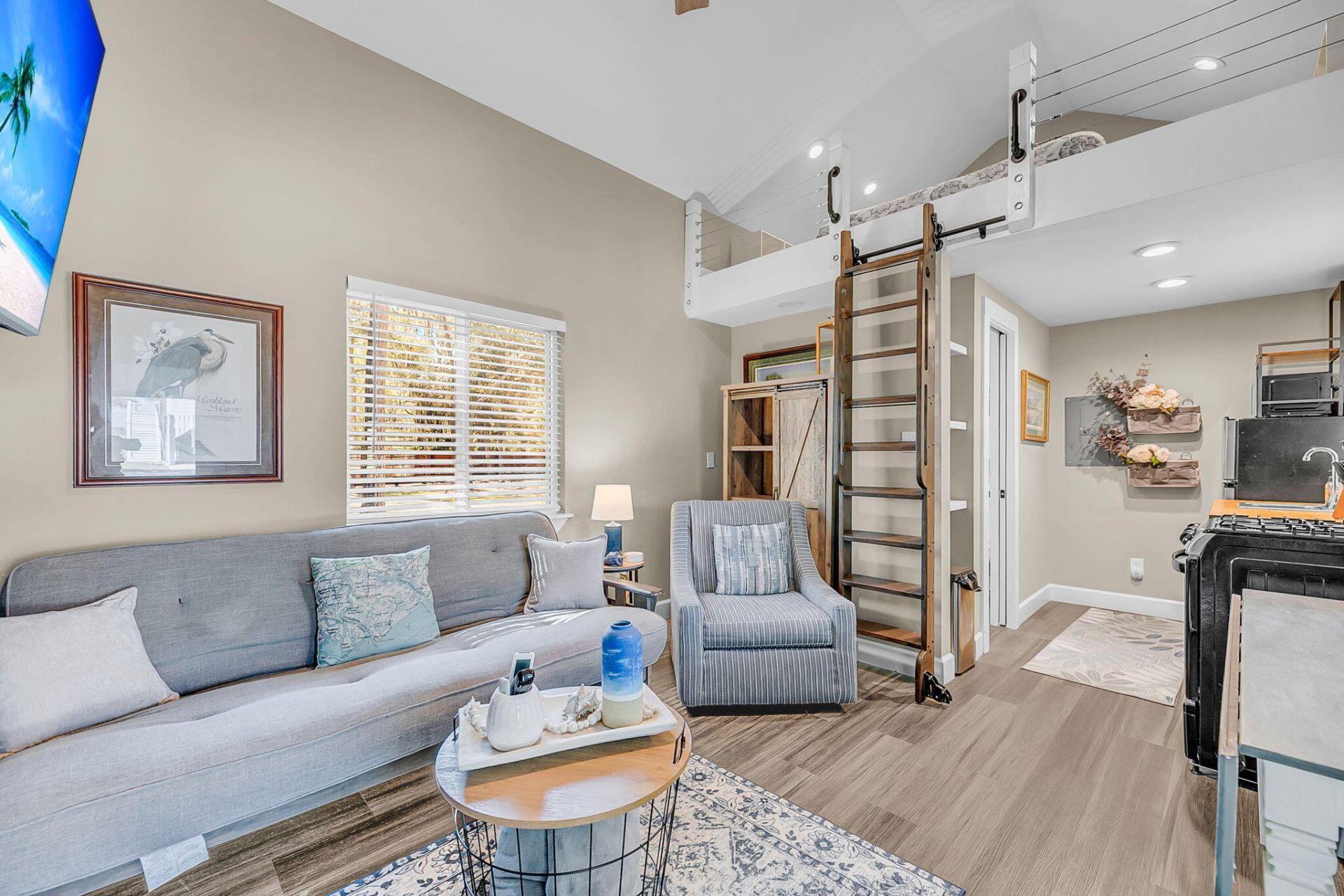 167 Cape Palmetto Point Trail Photo 74