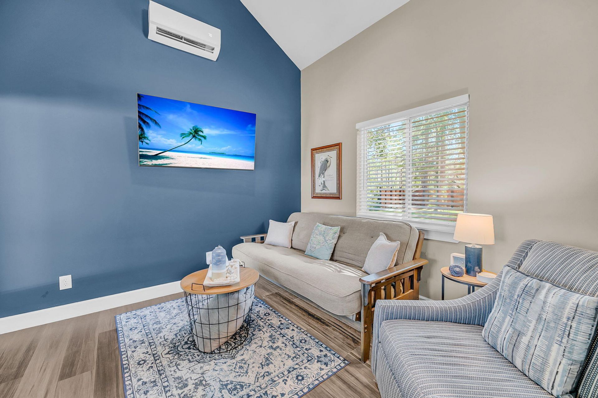 167 Cape Palmetto Point Trail Photo 75