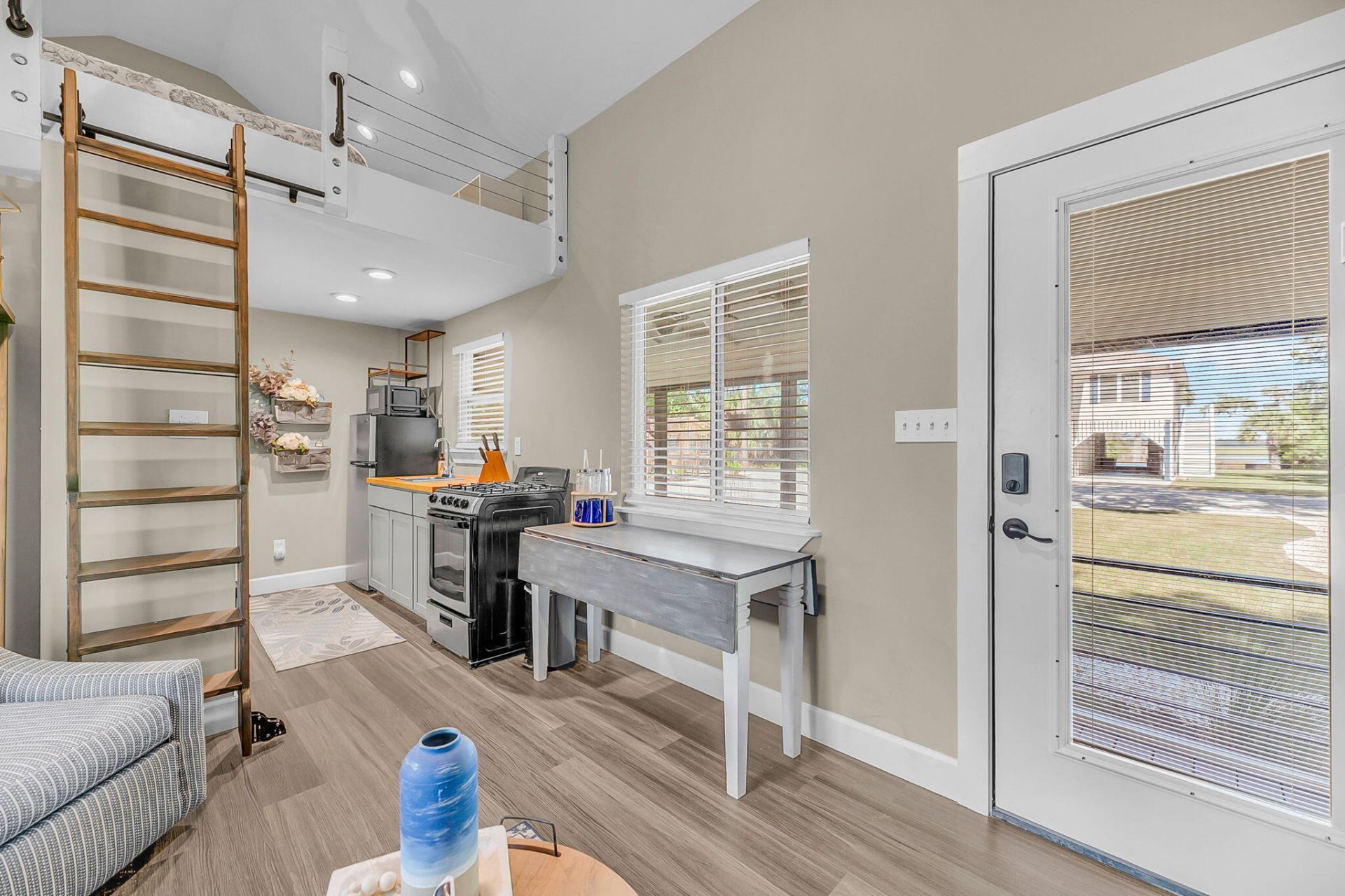 167 Cape Palmetto Point Trail Photo 76
