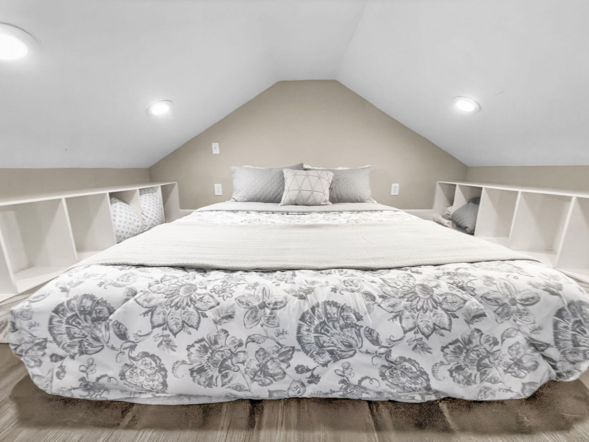 167 Cape Palmetto Point Trail Photo 77