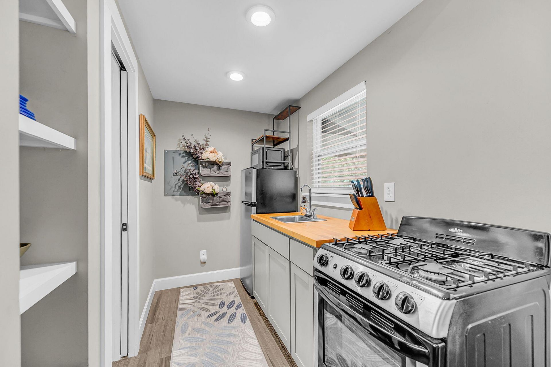 167 Cape Palmetto Point Trail Photo 78