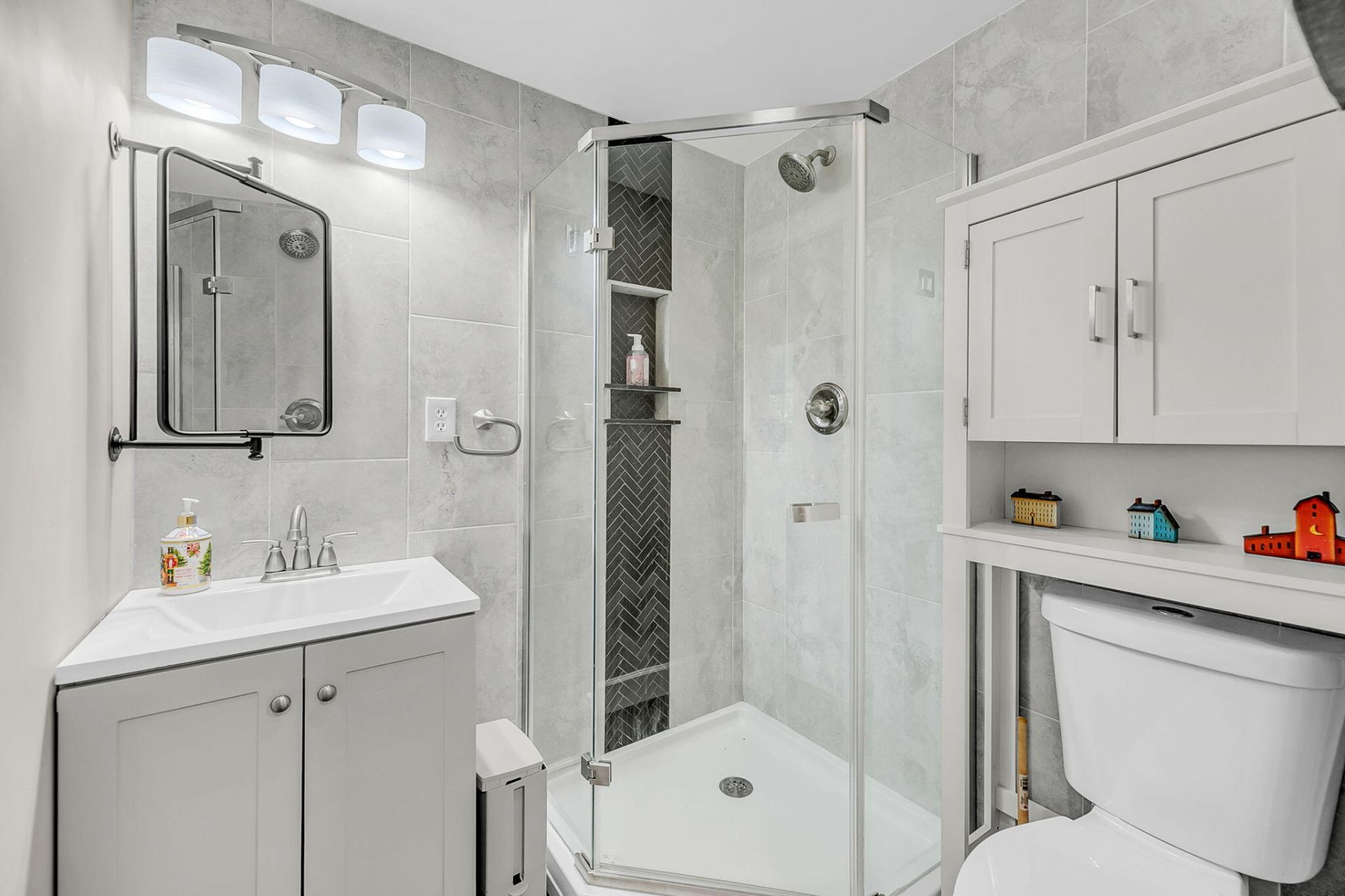167 Cape Palmetto Point Trail Photo 80