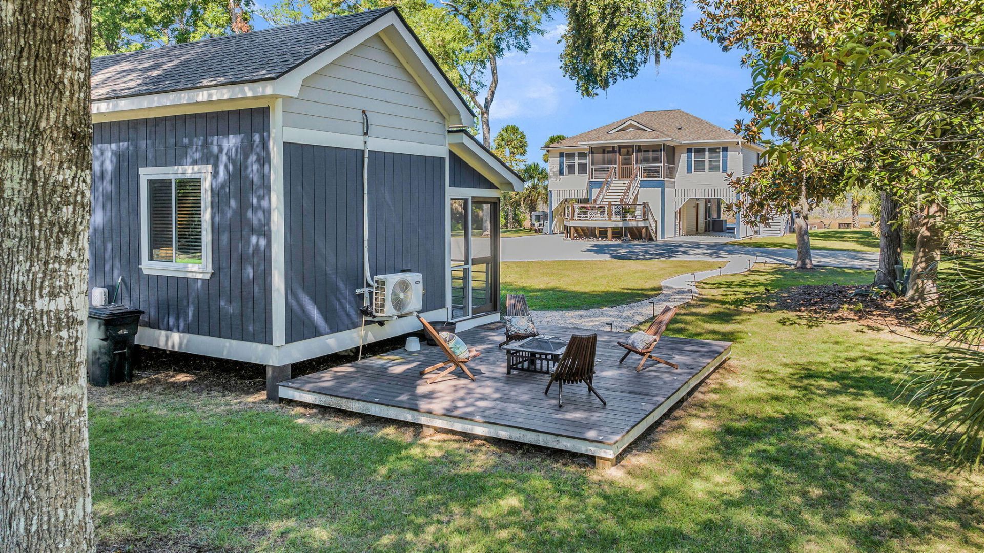 167 Cape Palmetto Point Trail Photo 81