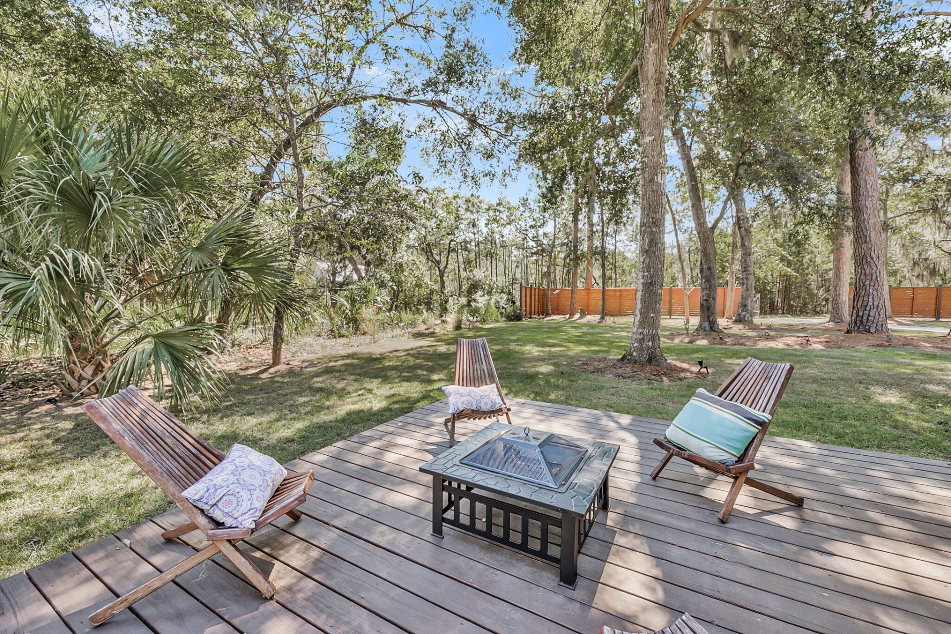 167 Cape Palmetto Point Trail Photo 82