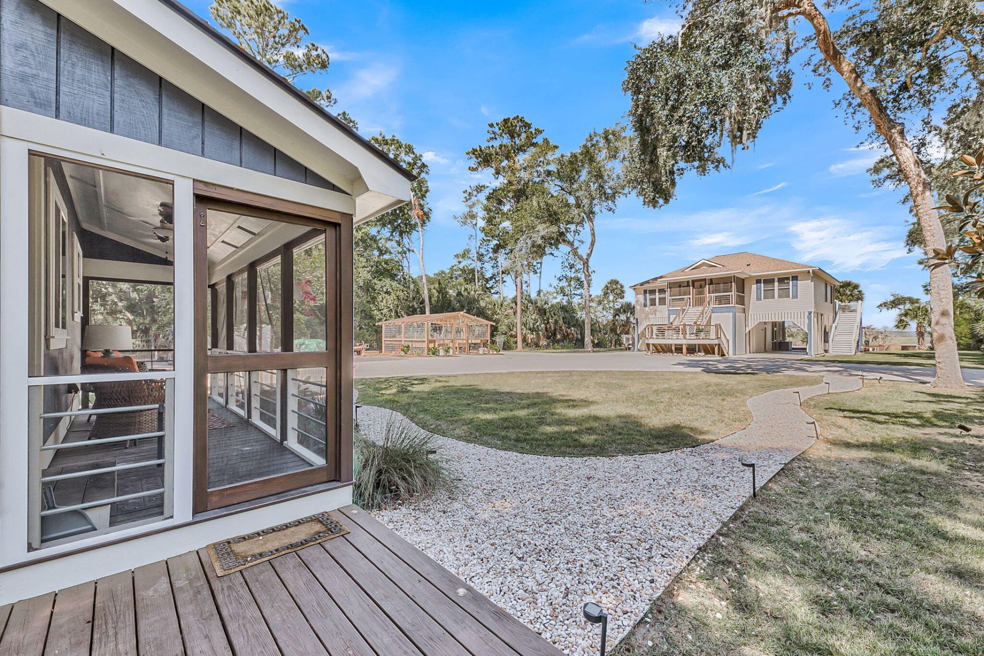 167 Cape Palmetto Point Trail Photo 83
