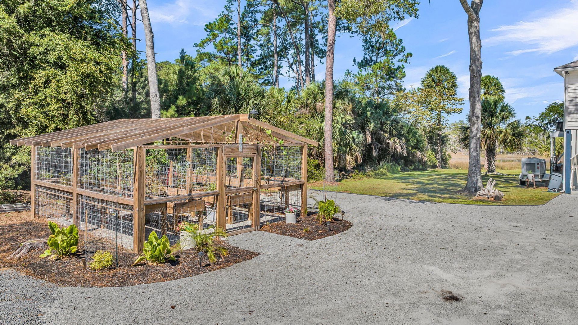 167 Cape Palmetto Point Trail Photo 84