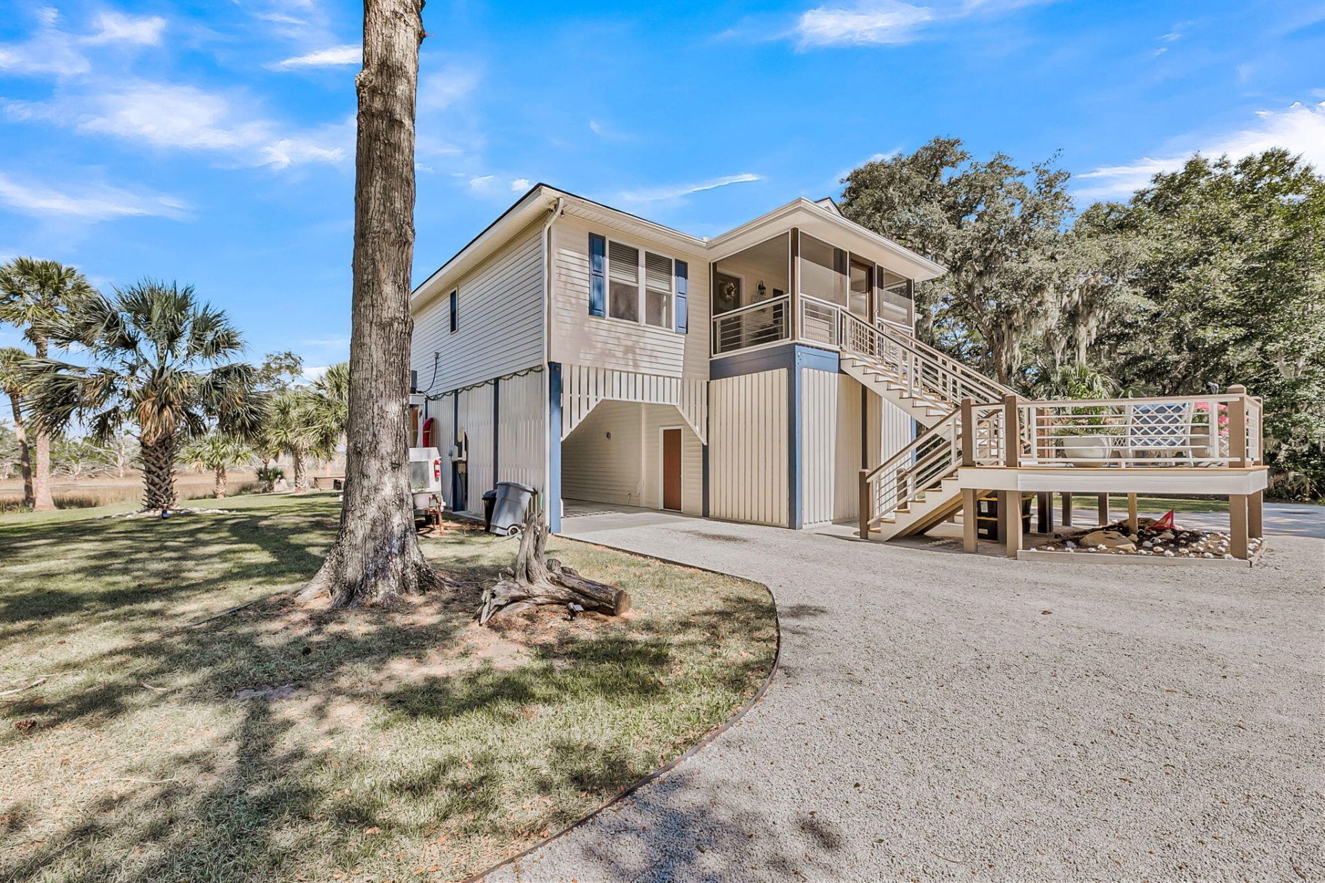 167 Cape Palmetto Point Trail Photo 85