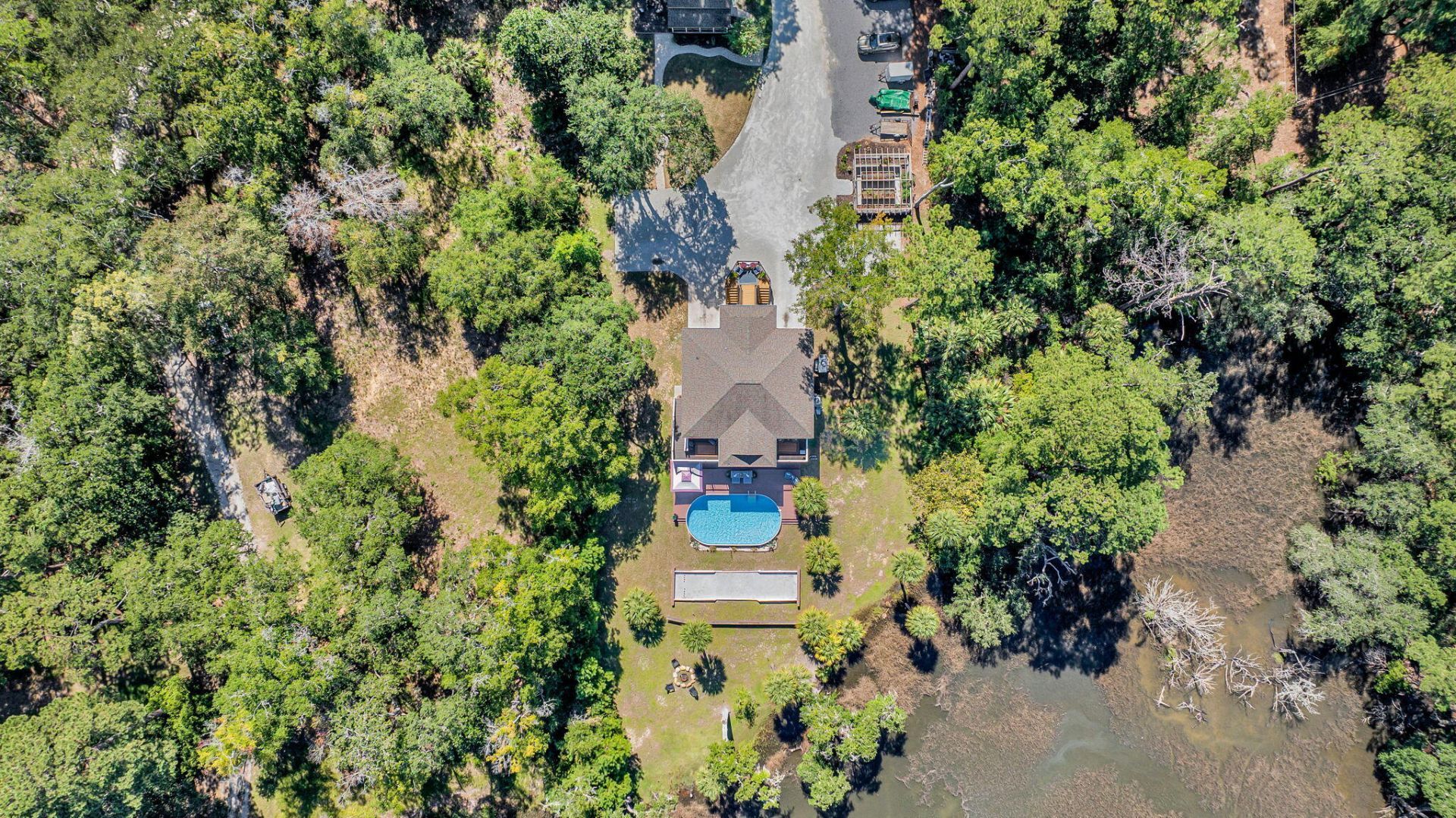 167 Cape Palmetto Point Trail Photo 86