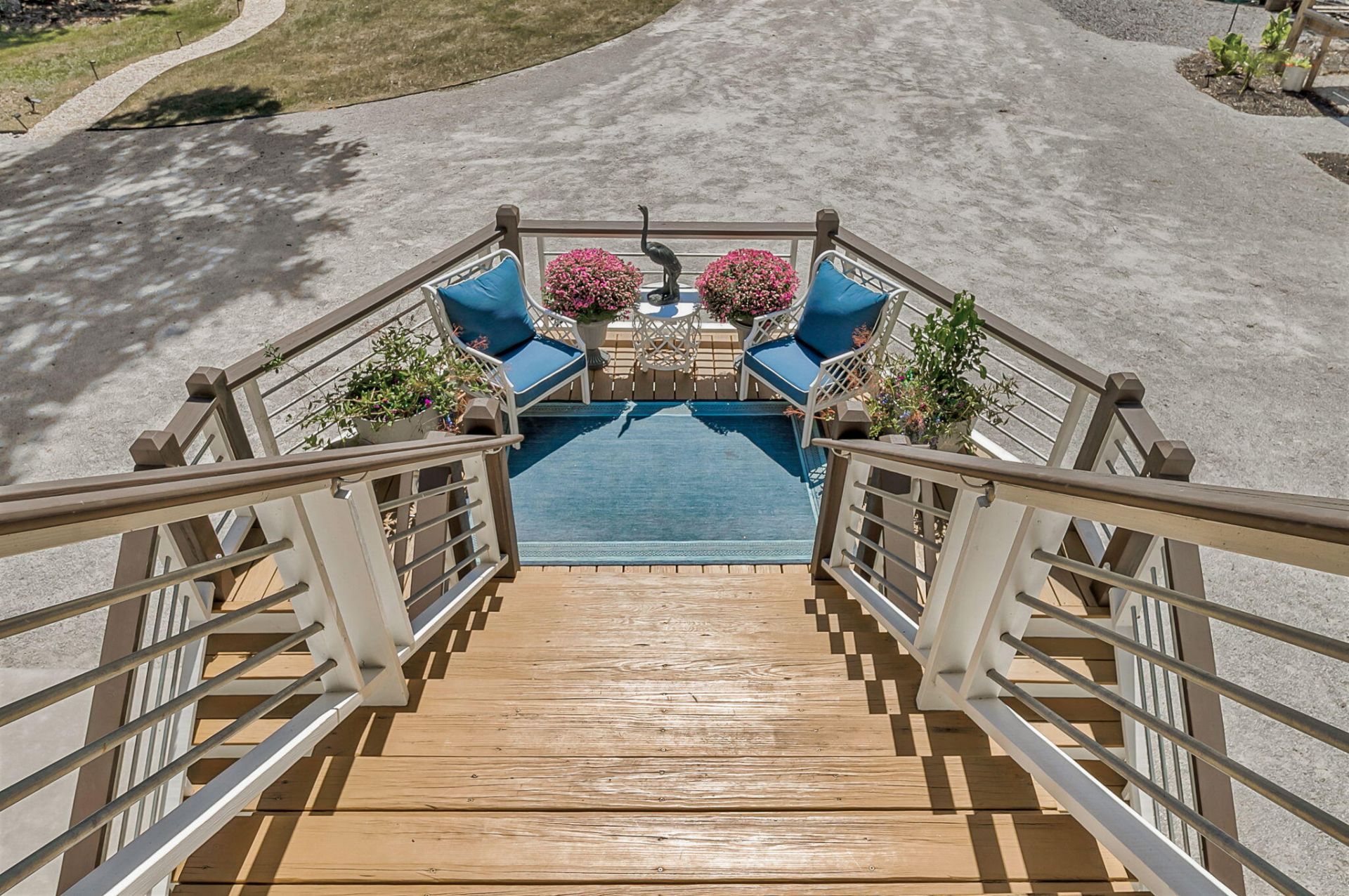 167 Cape Palmetto Point Trail Photo 9