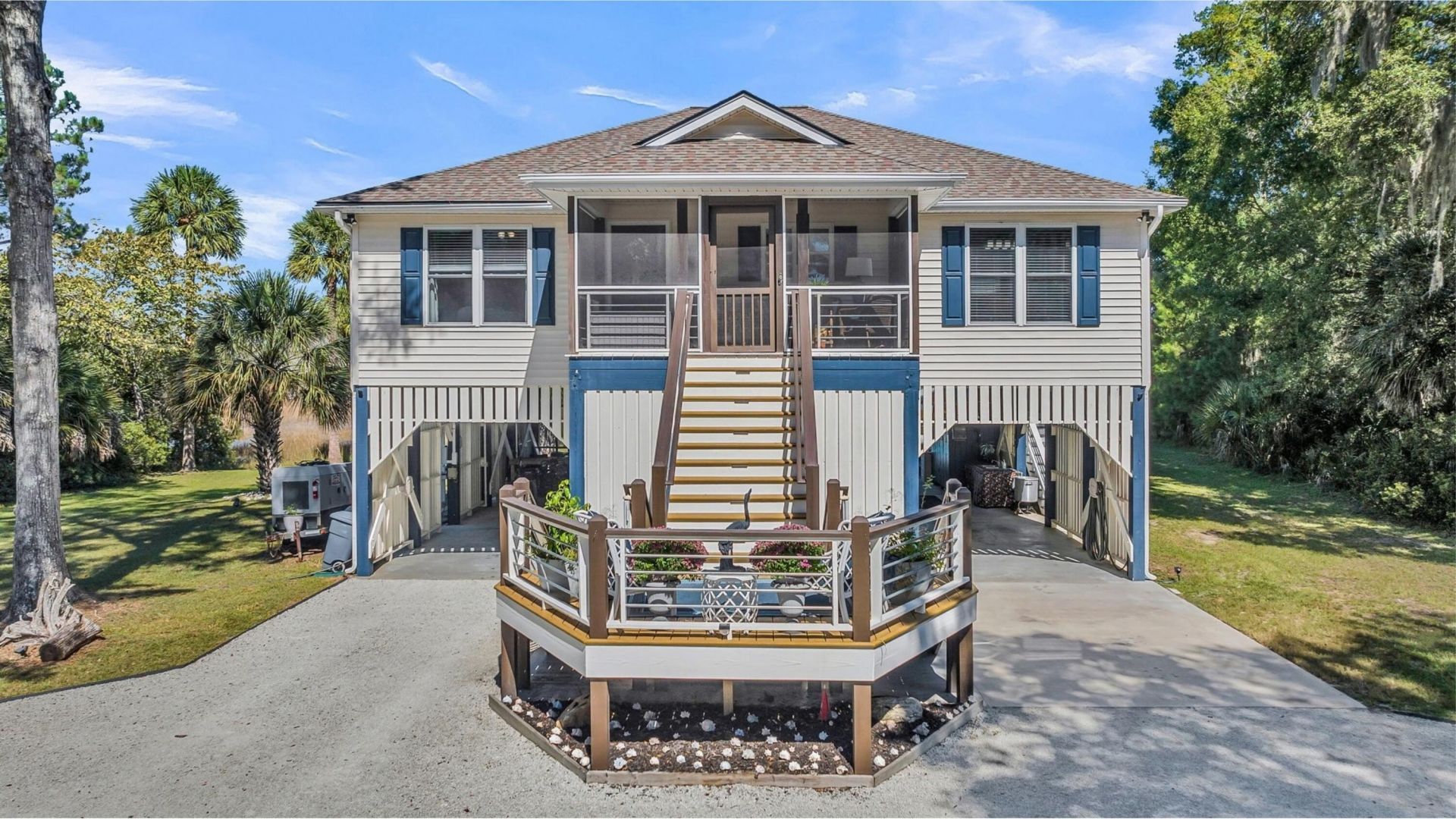 167 Cape Palmetto Point Trail Photo 90