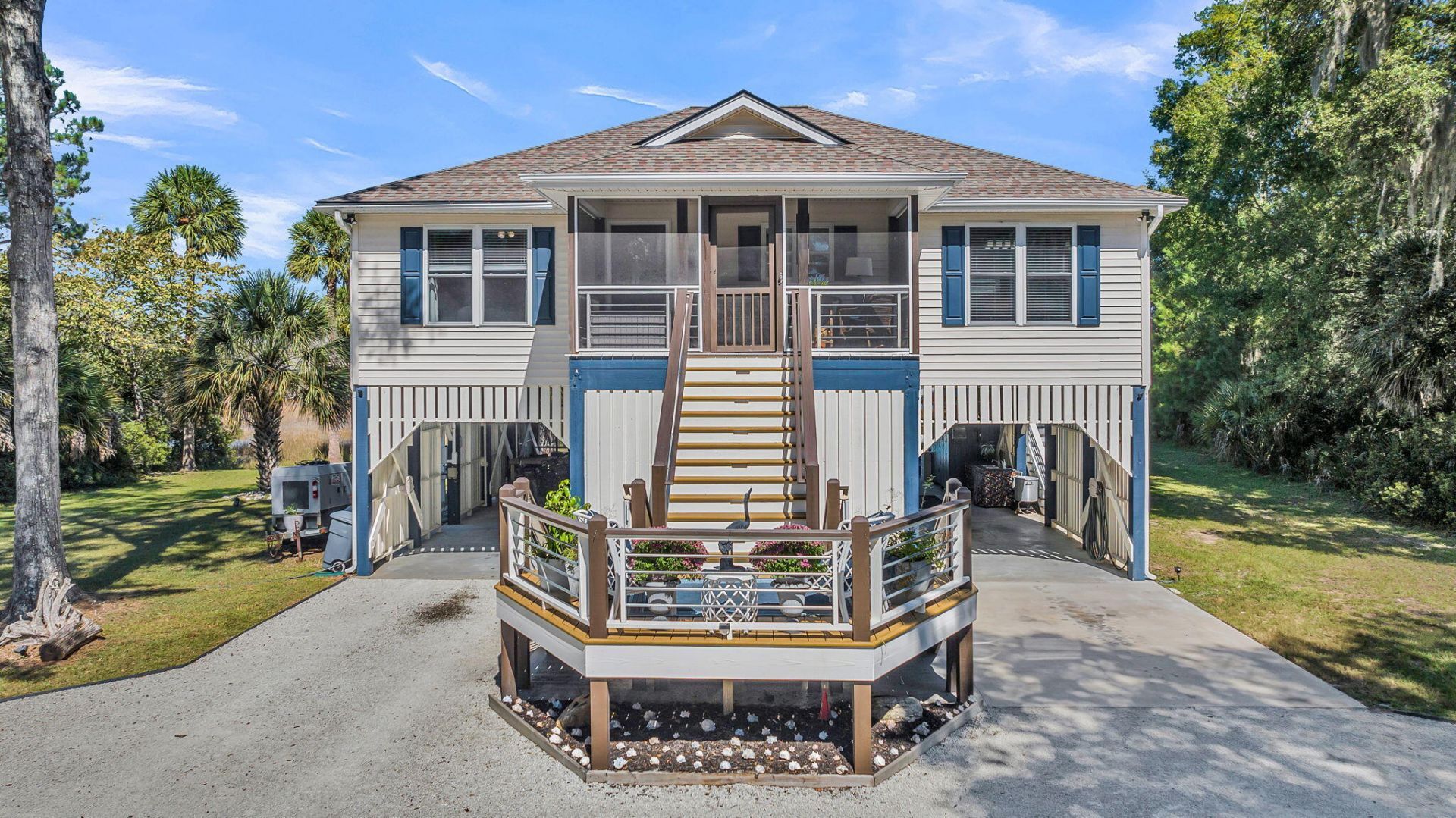 167 Cape Palmetto Point Trail Photo 91