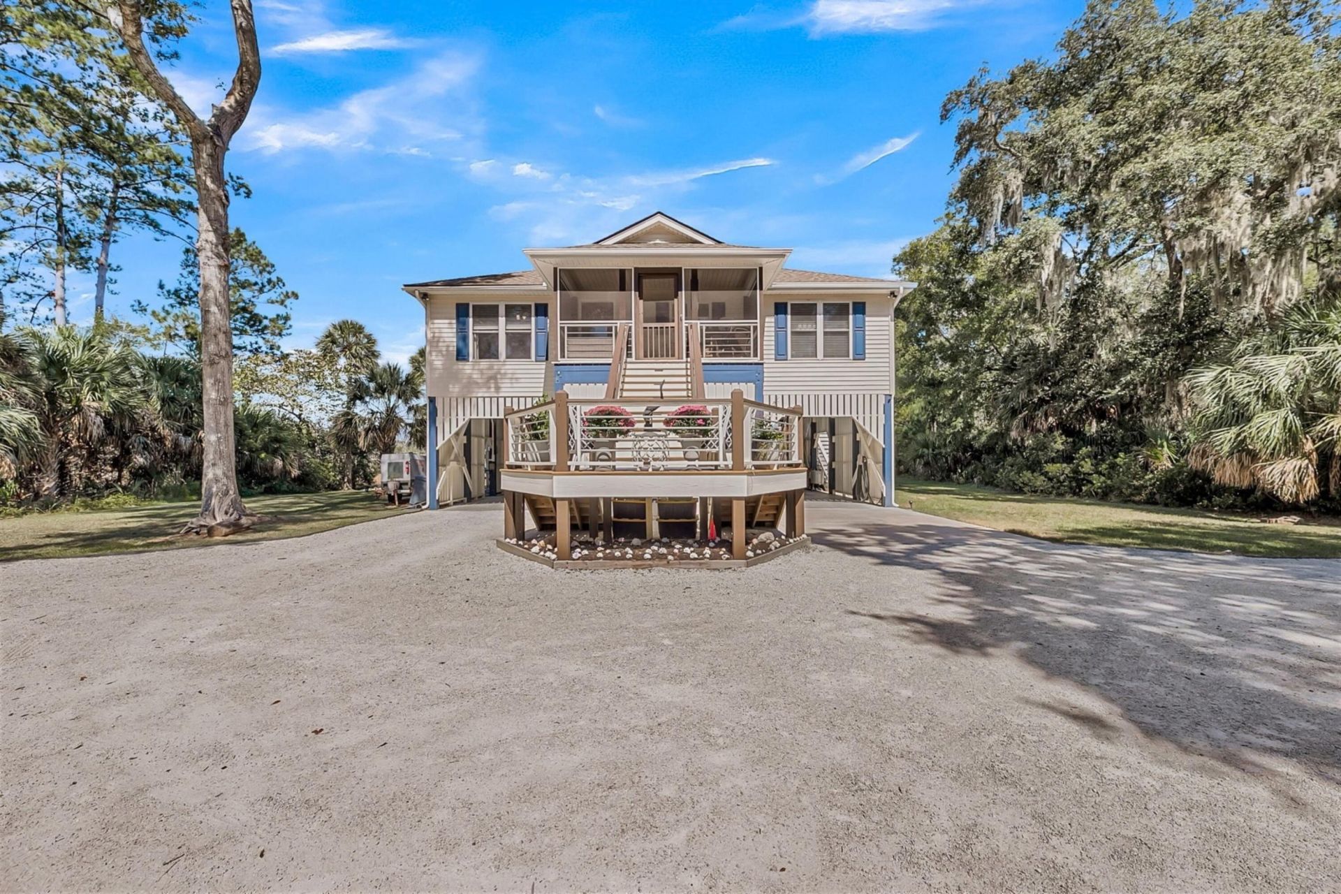 167 Cape Palmetto Point Trail Photo 91
