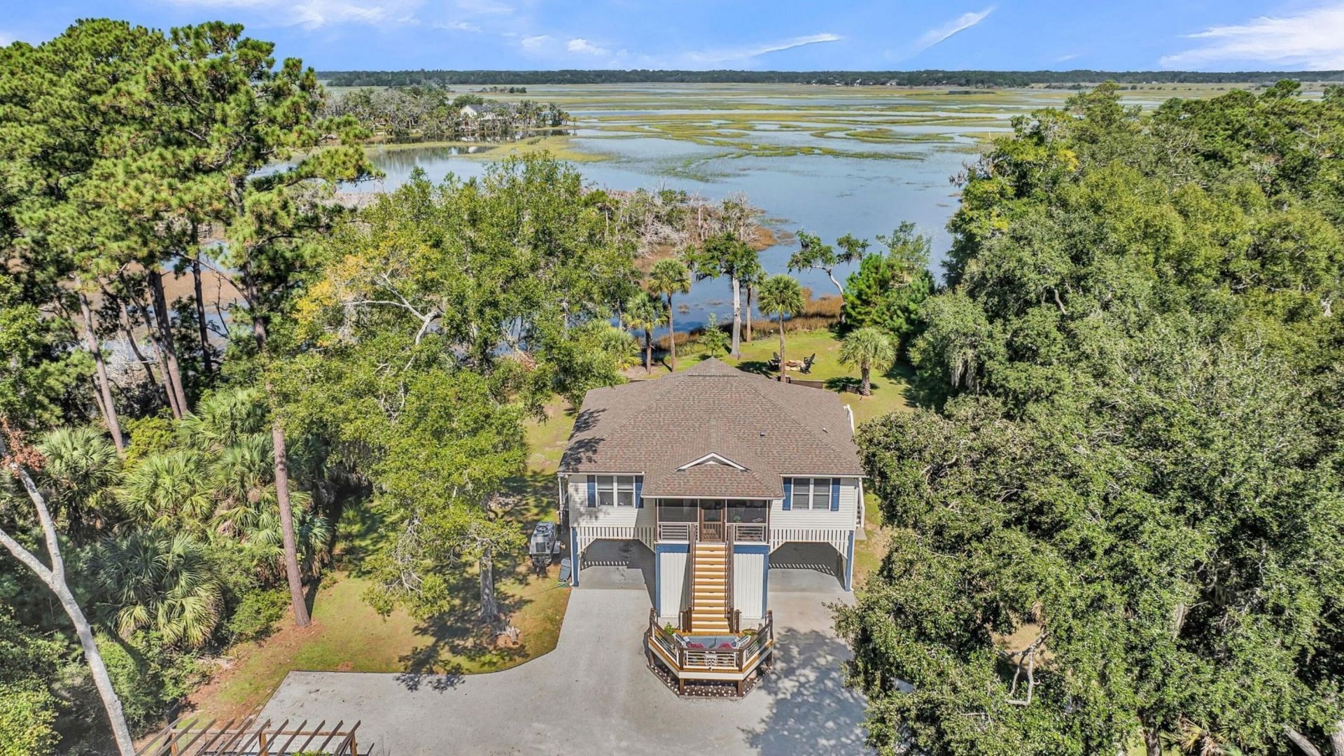 167 Cape Palmetto Point Trail Photo 92