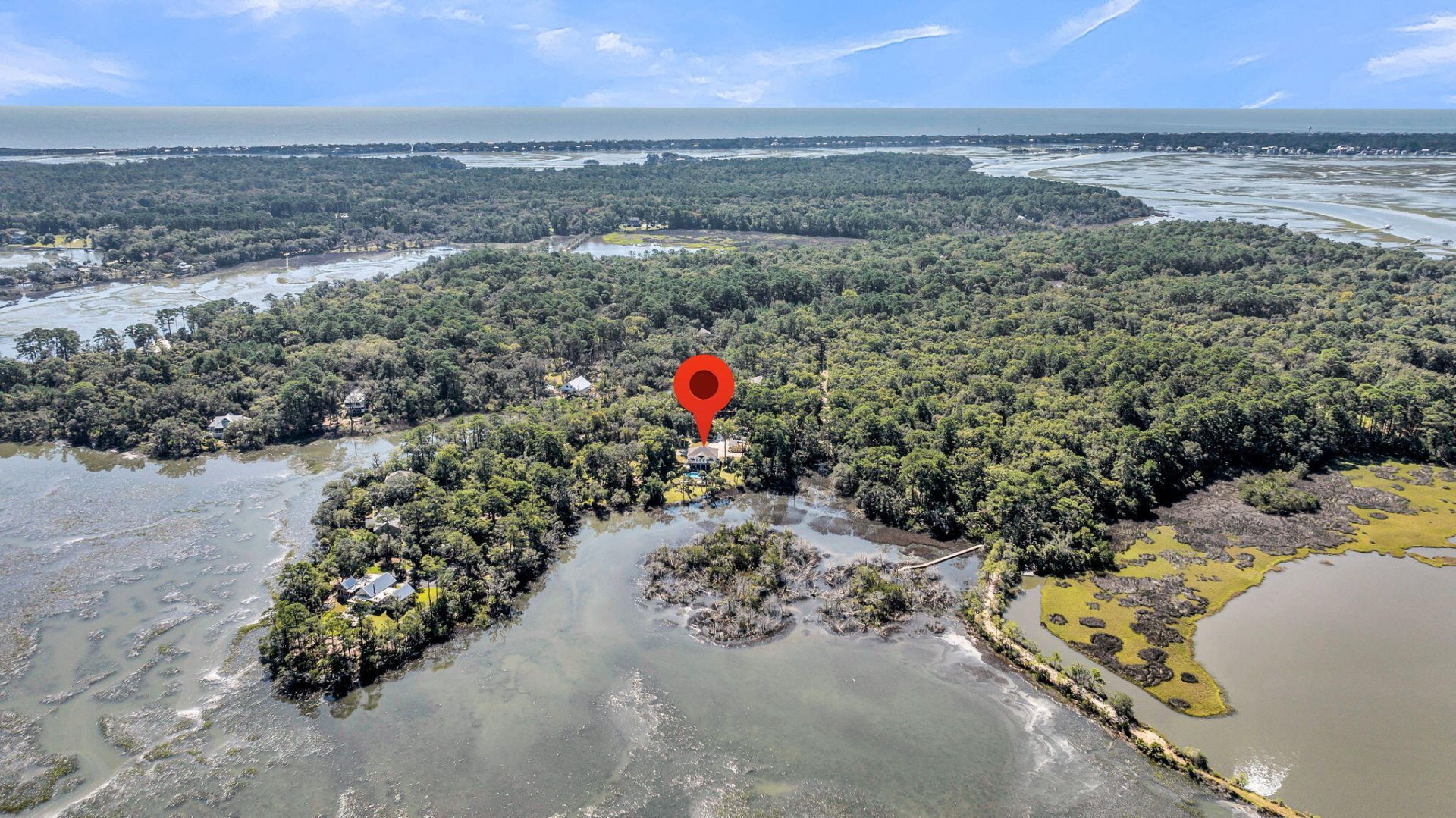 167 Cape Palmetto Point Trail Photo 95