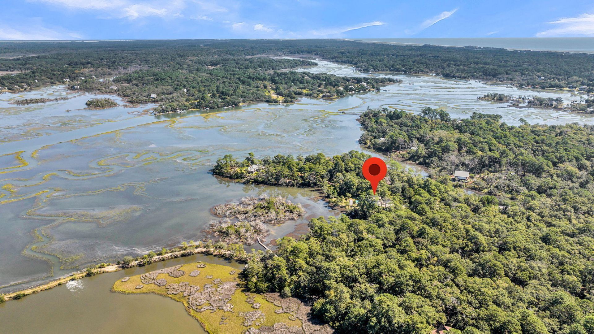167 Cape Palmetto Point Trail Photo 95