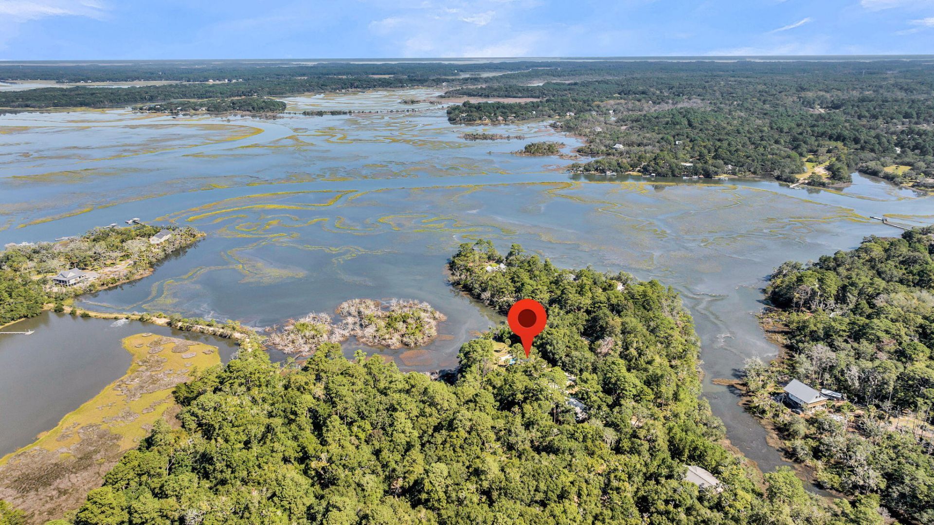 167 Cape Palmetto Point Trail Photo 96