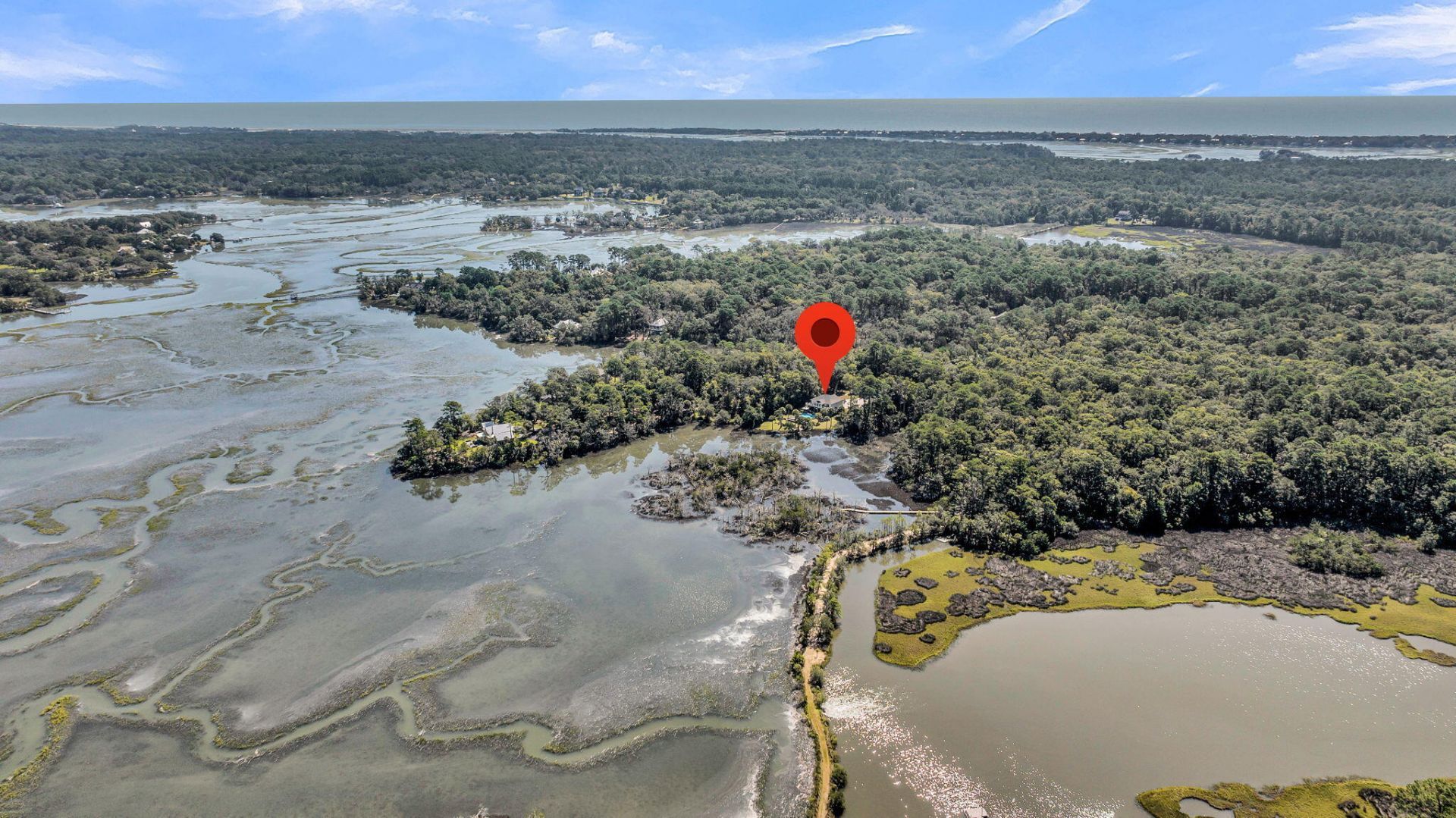 167 Cape Palmetto Point Trail Photo 97