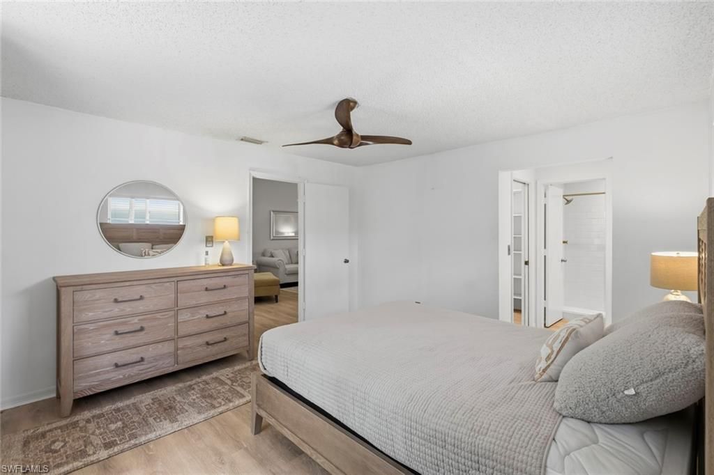 3531 County Barn Rd , Unit 201, Naples, FL 34112 Photo