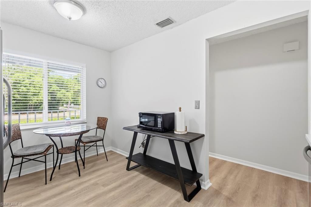 3531 County Barn Rd , Unit 201, Naples, FL 34112 Photo