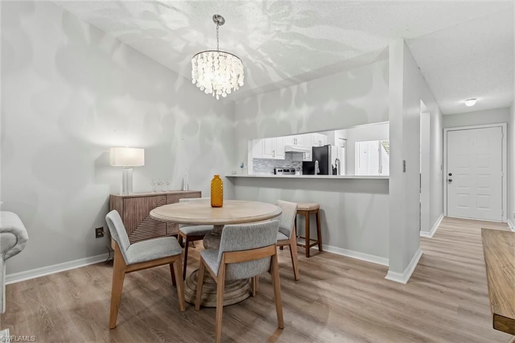 3531 County Barn Rd , Unit 201, Naples, FL 34112 Photo