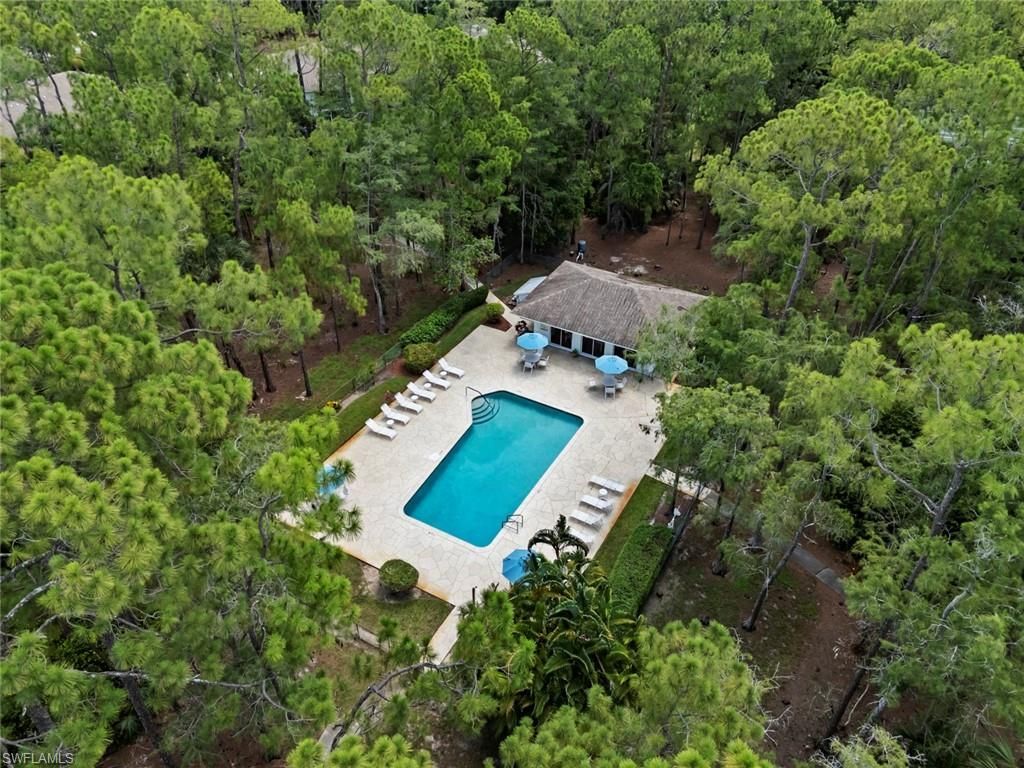 3531 County Barn Rd , Unit 201, Naples, FL 34112 Photo