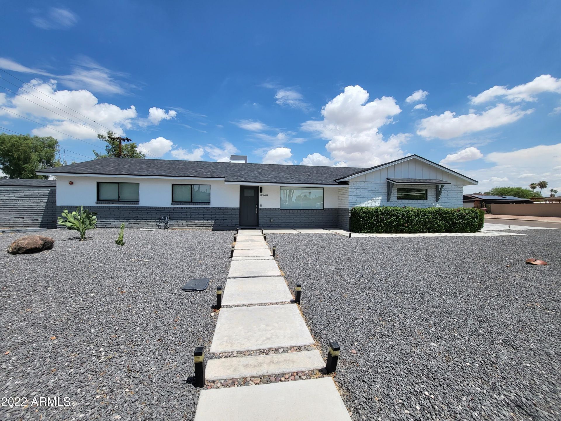 8560 E Camelback Road, Scottsdale, AZ 85251 Main Photo
