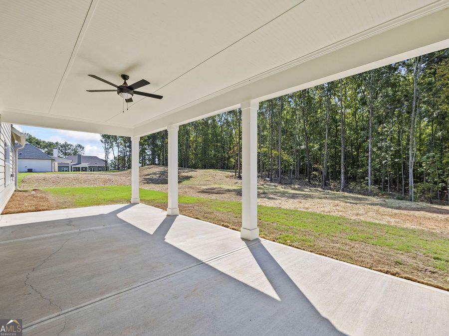 Property Image 63