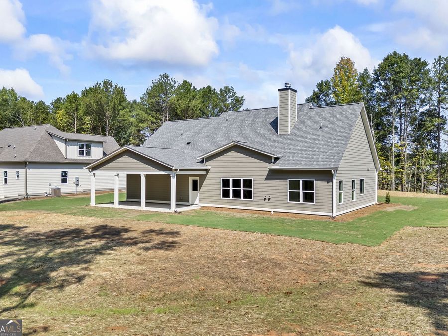 Property Image 67