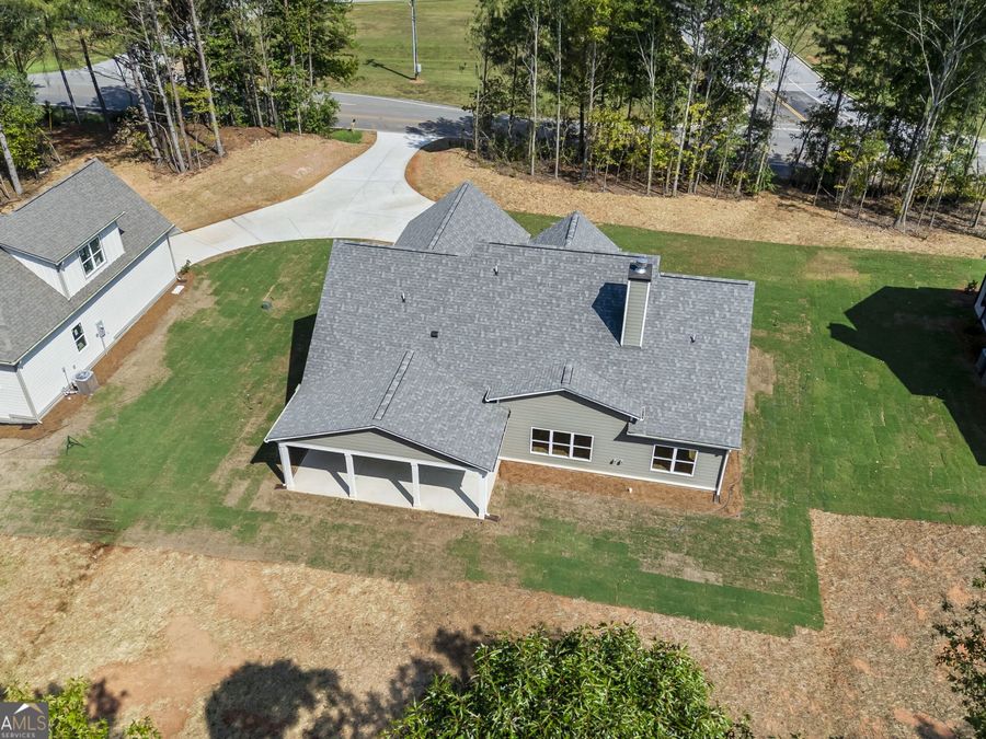 Property Image 68