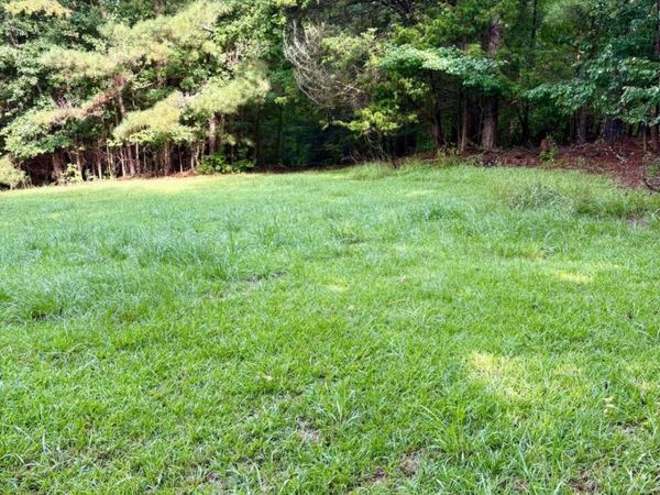 0 Macon Highway, Athens, GA 30606