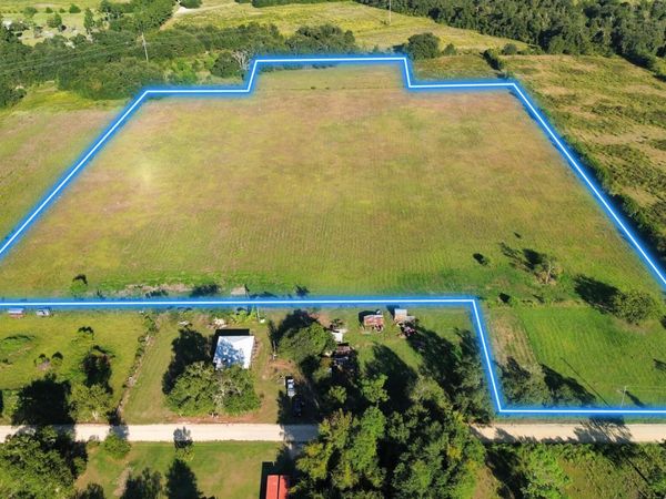 2780 Waterberry Lane , Grand Ridge, FL 32442