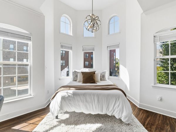 7009 Lenox Village Dr, Unit 302, Nashville, TN 37211