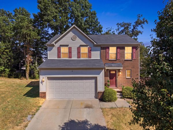 808 Sandworth Cv, Antioch, TN 37013