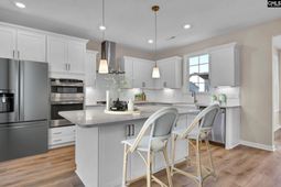 474 Haflingler Lane photo 4