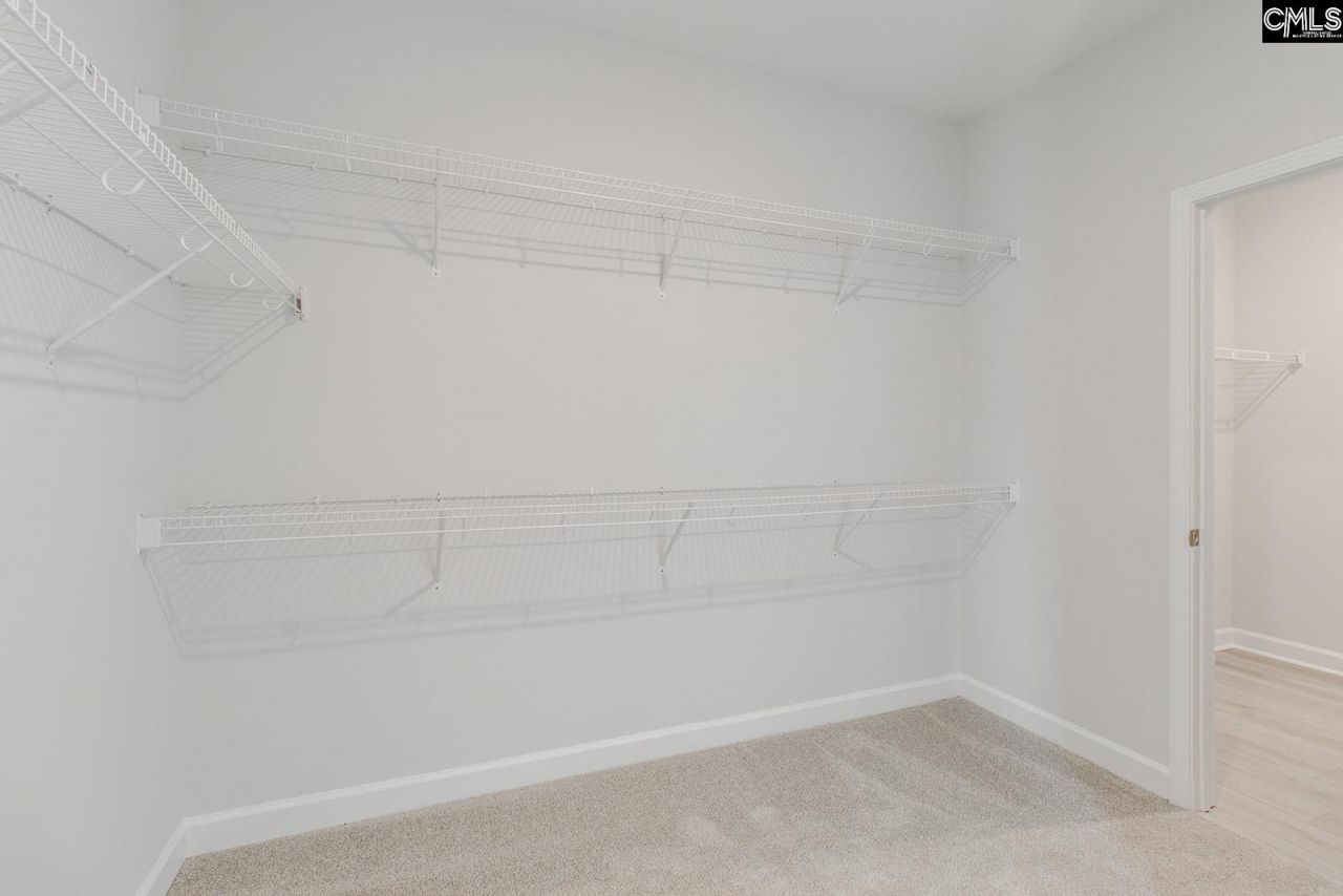 474 Haflingler Lane Photo 26