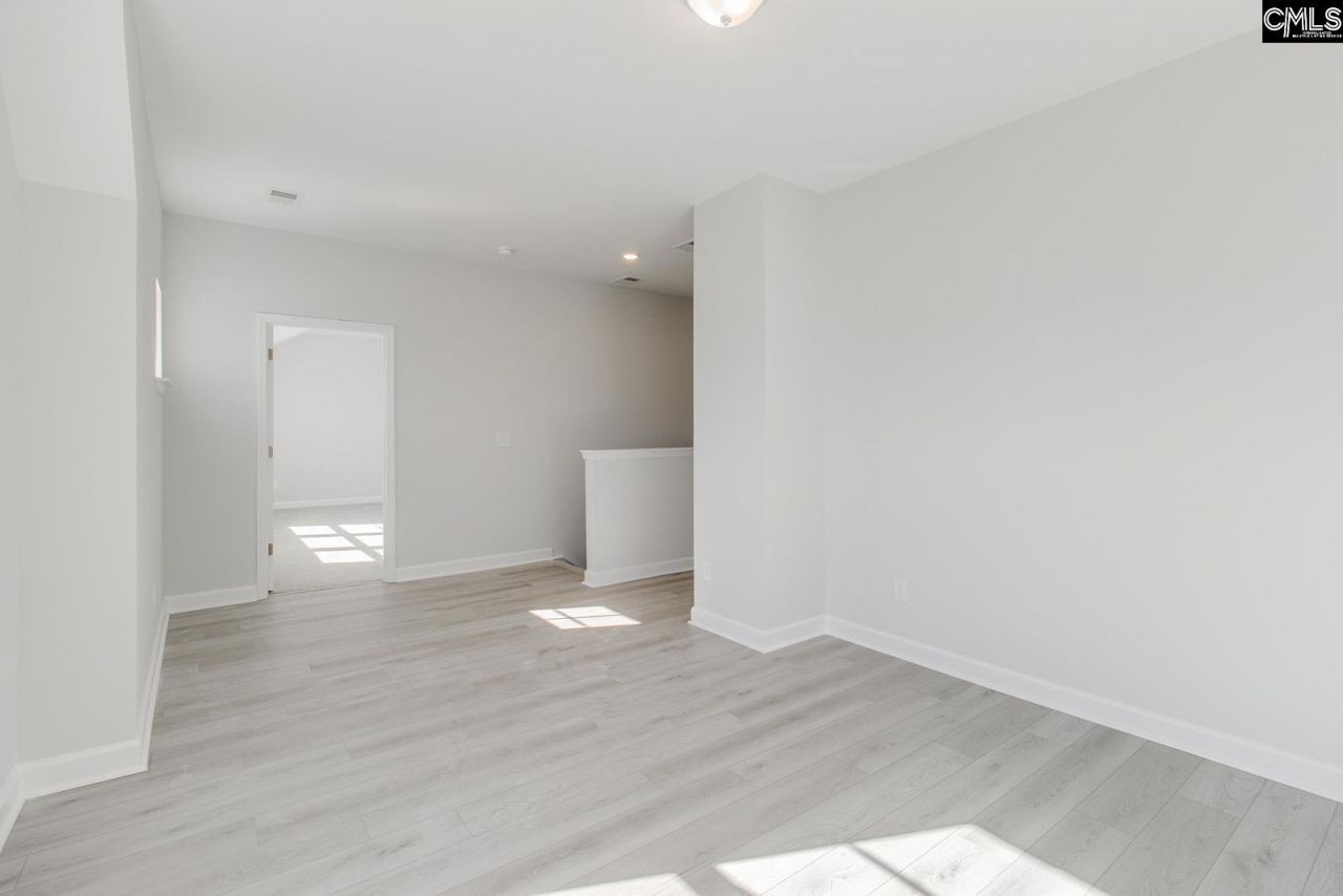 474 Haflingler Lane Photo 28