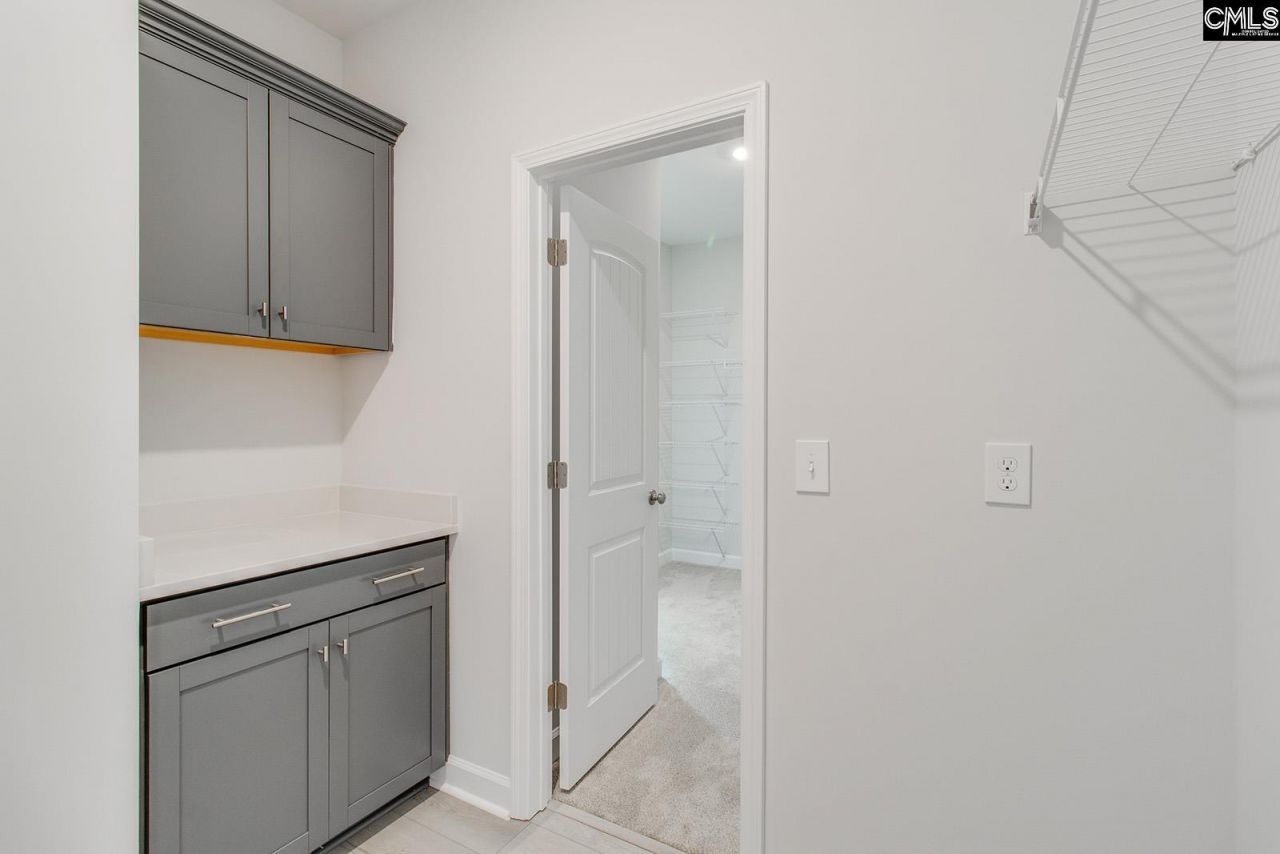 474 Haflingler Lane Photo 30