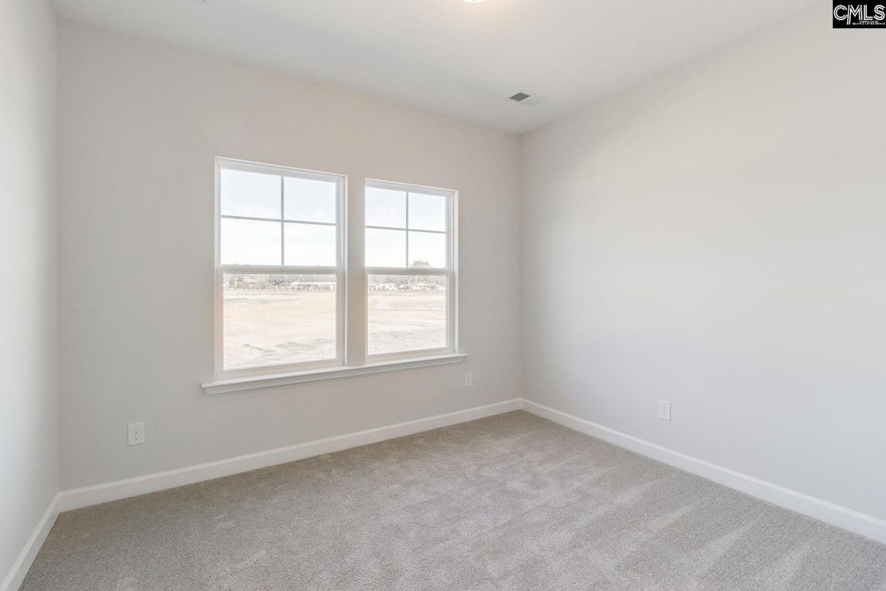 474 Haflingler Lane Photo 31