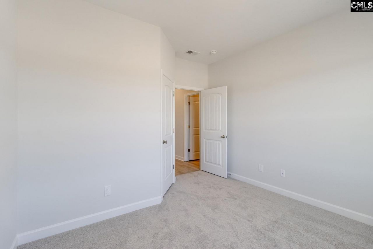 474 Haflingler Lane Photo 32