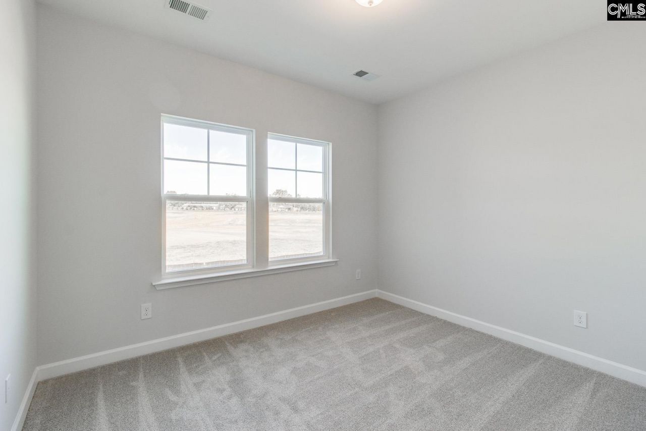 474 Haflingler Lane Photo 33