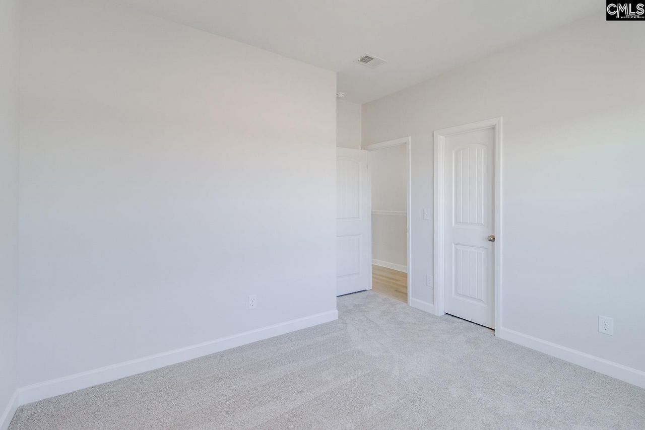 474 Haflingler Lane Photo 34
