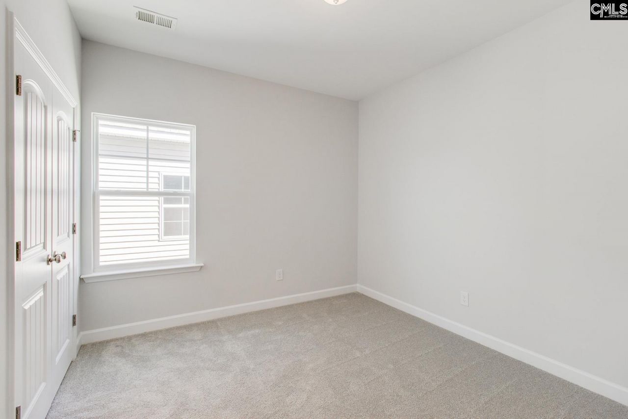 474 Haflingler Lane Photo 35