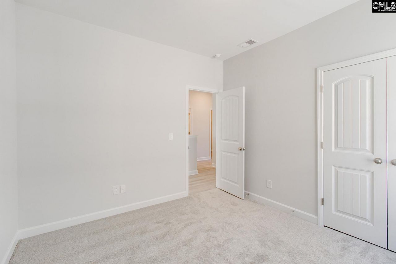 474 Haflingler Lane Photo 36