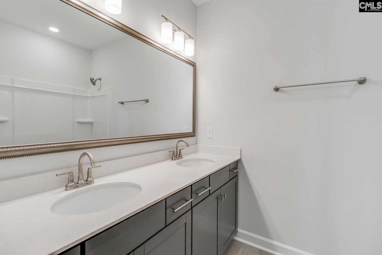 474 Haflingler Lane Photo 37