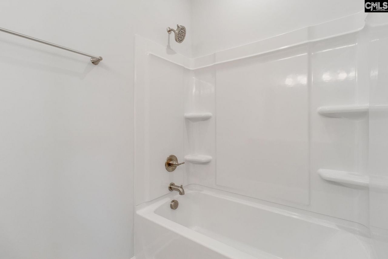 474 Haflingler Lane Photo 38