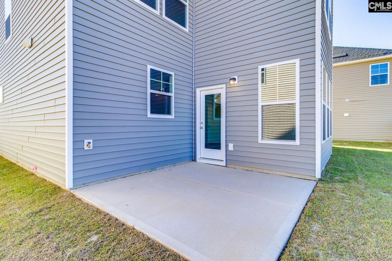 474 Haflingler Lane Photo 39